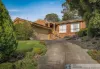 13 Bournevale Drive, Berwick, Vic 3806
