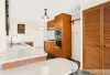 13 Bournevale Drive, Berwick, Vic 3806-Image