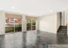 13 Bournevale Drive, Berwick, Vic 3806-Image