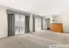 13 Bournevale Drive, Berwick, Vic 3806-Image