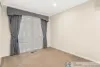 13 Bournevale Drive, Berwick, Vic 3806-Image