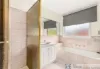 13 Bournevale Drive, Berwick, Vic 3806-Image