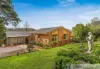 13 Bournevale Drive, Berwick, Vic 3806-Image