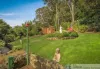 13 Bournevale Drive, Berwick, Vic 3806-Image