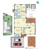 13 Bournevale Drive, Berwick, Vic 3806-Image