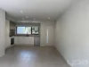 13 Boutique Lane, Cranbourne West, Vic 3977