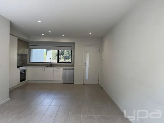 13 Boutique Lane, Cranbourne West, Vic 3977 - For Rent