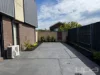 13 Boutique Lane, Cranbourne West, Vic 3977-Image