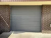 13 Boutique Lane, Cranbourne West, Vic 3977-Image