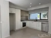 13 Boutique Lane, Cranbourne West, Vic 3977-Image