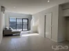 13 Boutique Lane, Cranbourne West, Vic 3977-Image