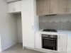 13 Boutique Lane, Cranbourne West, Vic 3977-Image