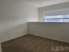 13 Boutique Lane, Cranbourne West, Vic 3977-Image