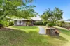 13 Bowen Street, The Range, Qld 4700