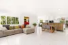 13 Bowen Street, The Range, Qld 4700-Image