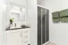 13 Bowen Street, The Range, Qld 4700-Image