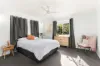 13 Bowen Street, The Range, Qld 4700-Image