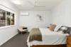 13 Bowen Street, The Range, Qld 4700-Image