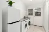 13 Bowen Street, The Range, Qld 4700-Image