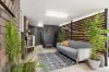 13 Bowen Street, The Range, Qld 4700-Image