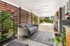 13 Bowen Street, The Range, Qld 4700-Image