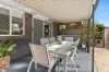 13 Bowen Street, The Range, Qld 4700-Image