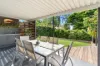 13 Bowen Street, The Range, Qld 4700-Image