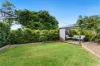 13 Bowen Street, The Range, Qld 4700-Image
