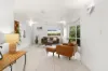 13 Bowen Street, The Range, Qld 4700-Image