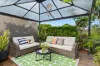 13 Bowen Street, The Range, Qld 4700-Image