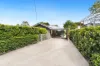 13 Bowen Street, The Range, Qld 4700-Image
