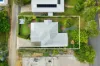 13 Bowen Street, The Range, Qld 4700-Image