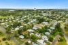 13 Bowen Street, The Range, Qld 4700-Image