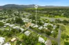 13 Bowen Street, The Range, Qld 4700-Image