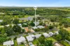 13 Bowen Street, The Range, Qld 4700-Image