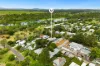 13 Bowen Street, The Range, Qld 4700-Image
