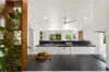 13 Bowen Street, The Range, Qld 4700-Image