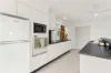 13 Bowen Street, The Range, Qld 4700-Image