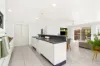 13 Bowen Street, The Range, Qld 4700-Image