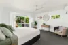 13 Bowen Street, The Range, Qld 4700-Image