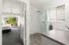 13 Bowen Street, The Range, Qld 4700-Image