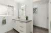 13 Bowen Street, The Range, Qld 4700-Image