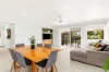 13 Bowen Street, The Range, Qld 4700-Image