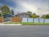 13 Bowen Street, Woodend, Qld 4305