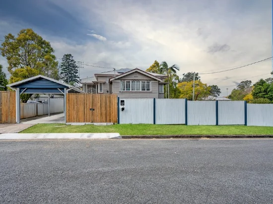 13 Bowen Street, Woodend, Qld 4305