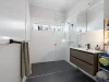 13 Bowen Street, Woodend, Qld 4305-Image