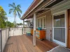 13 Bowen Street, Woodend, Qld 4305-Image
