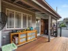 13 Bowen Street, Woodend, Qld 4305-Image