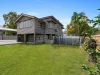 13 Bowen Street, Woodend, Qld 4305-Image