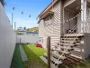 13 Bowen Street, Woodend, Qld 4305-Image